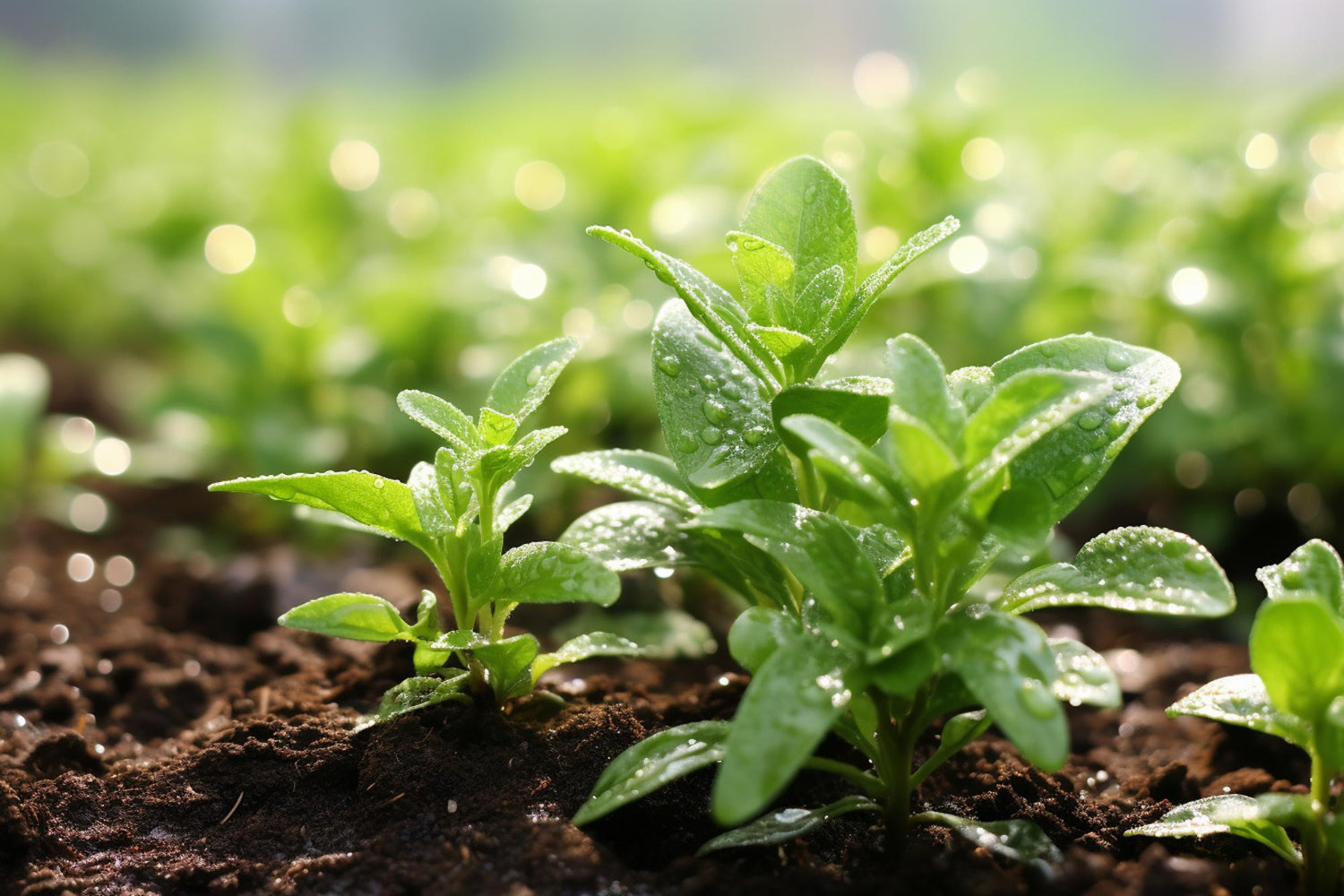Is Stevia Healthy? The Truth About This Natural Sugar Substitute