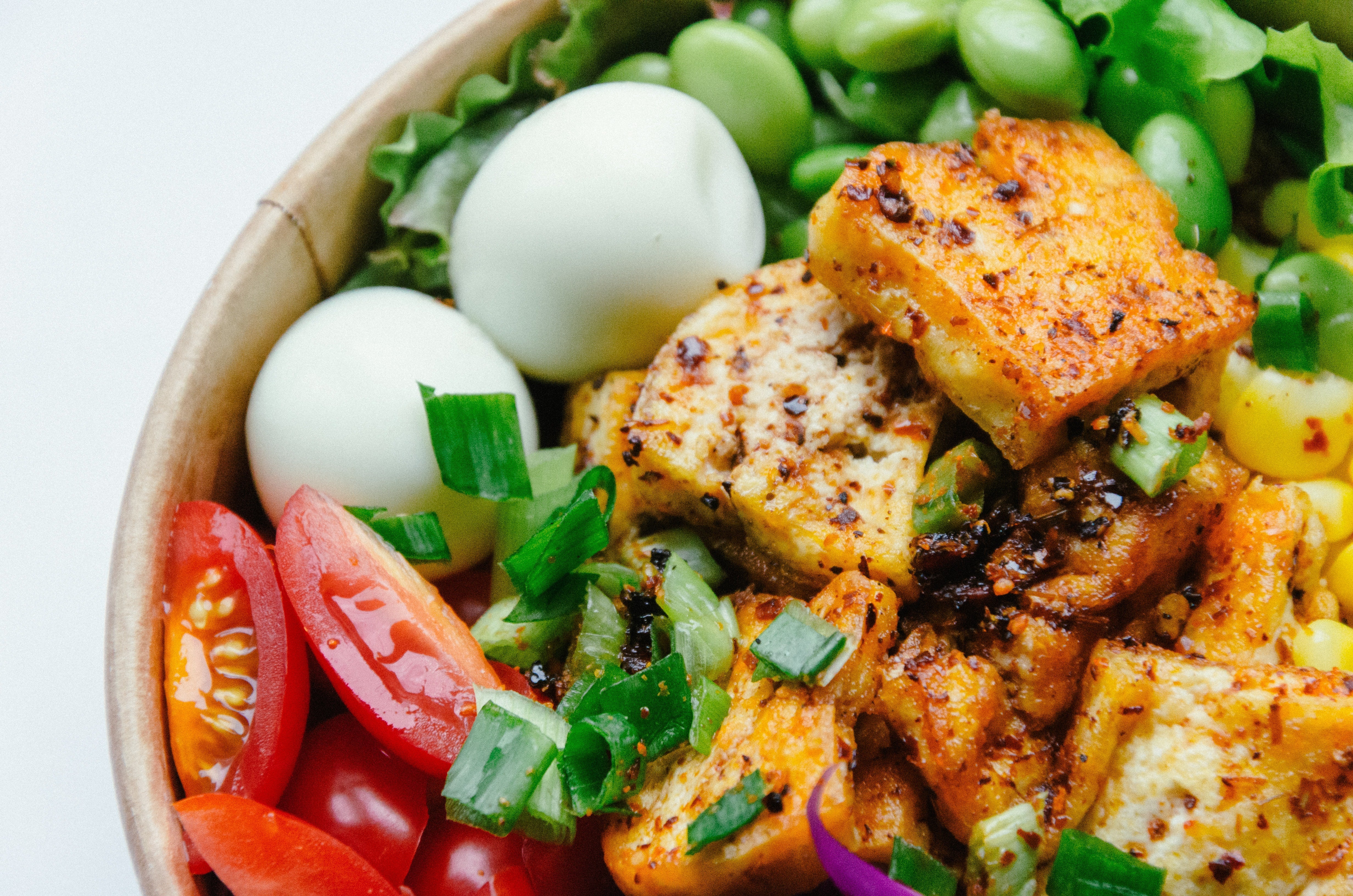 Vegetarian Keto: Benefits, Drawbacks, and Acceptable Foods