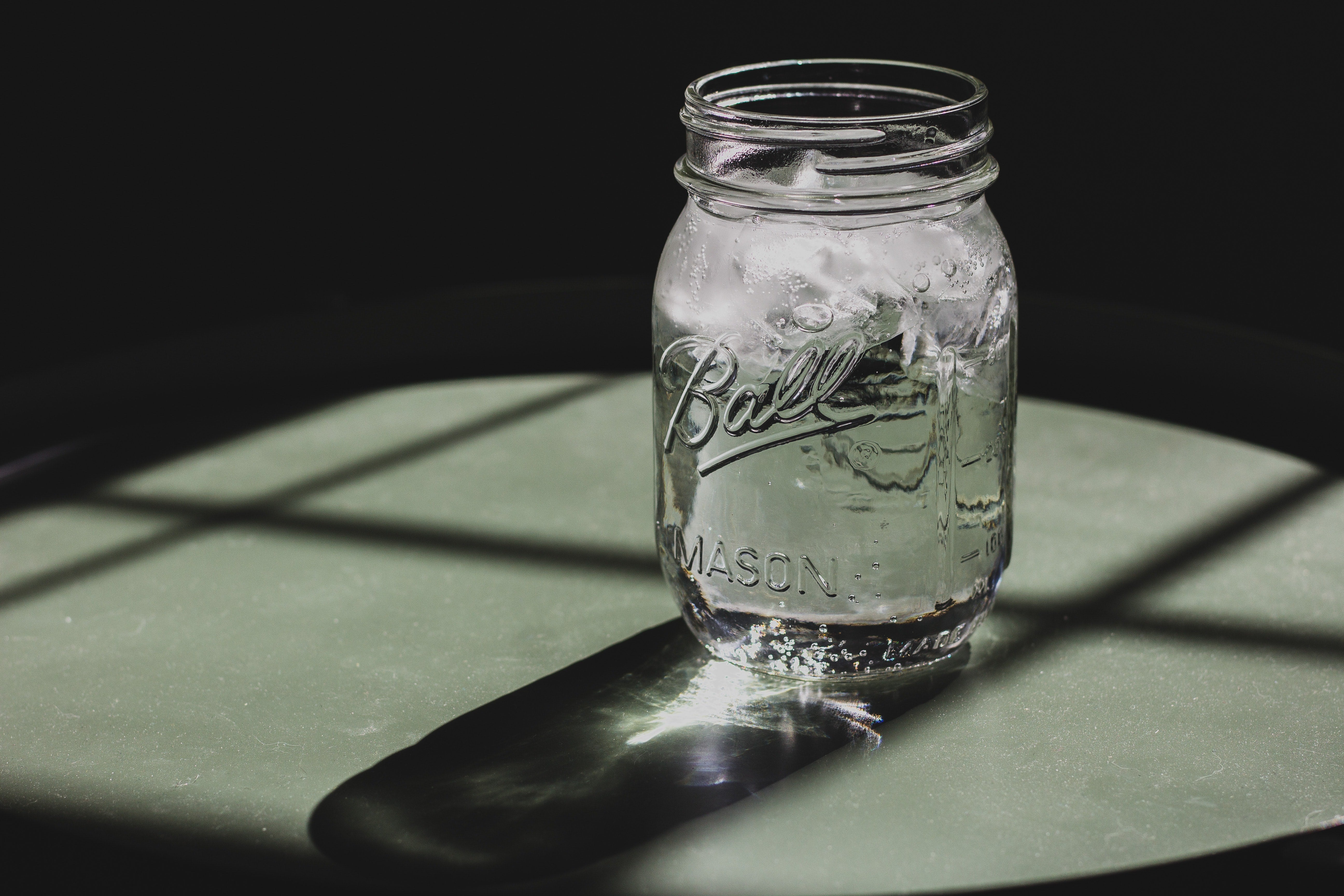 Keto Electrolytes: How to Ensure You’re Getting Enough