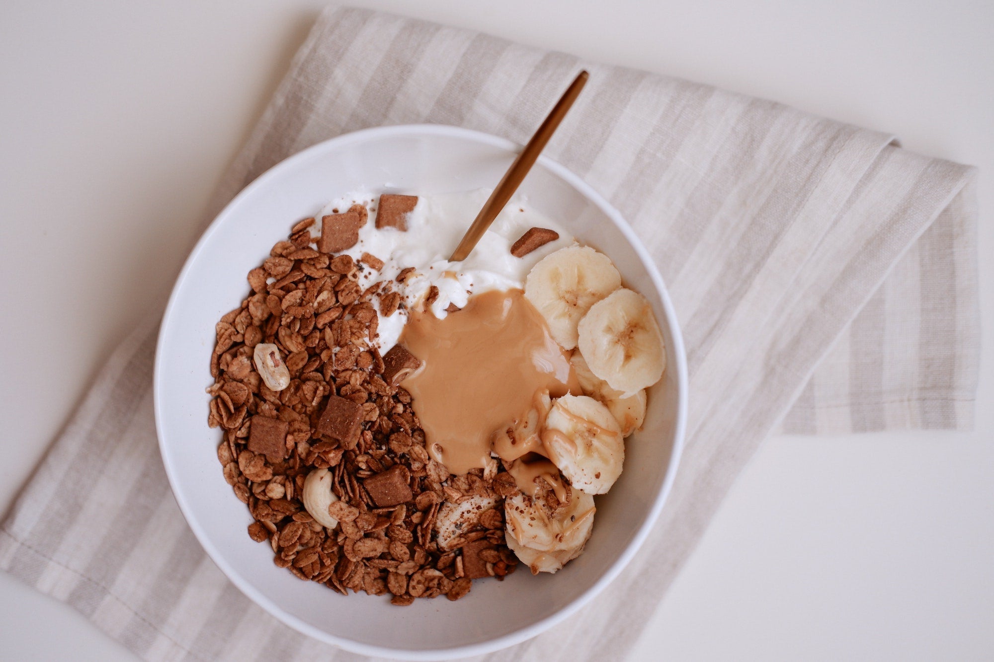 Vegetarian Protein Sources: Foods to Add to Your Plate