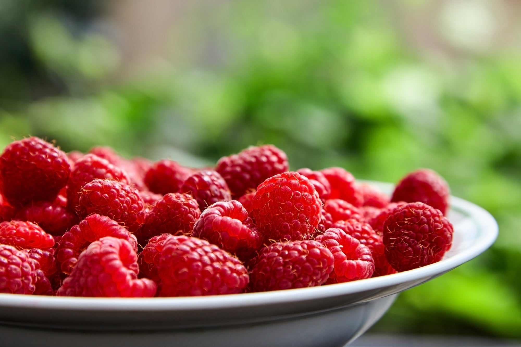 Prediabetes Diet: The Best Foods to Prevent Type 2 Diabetes