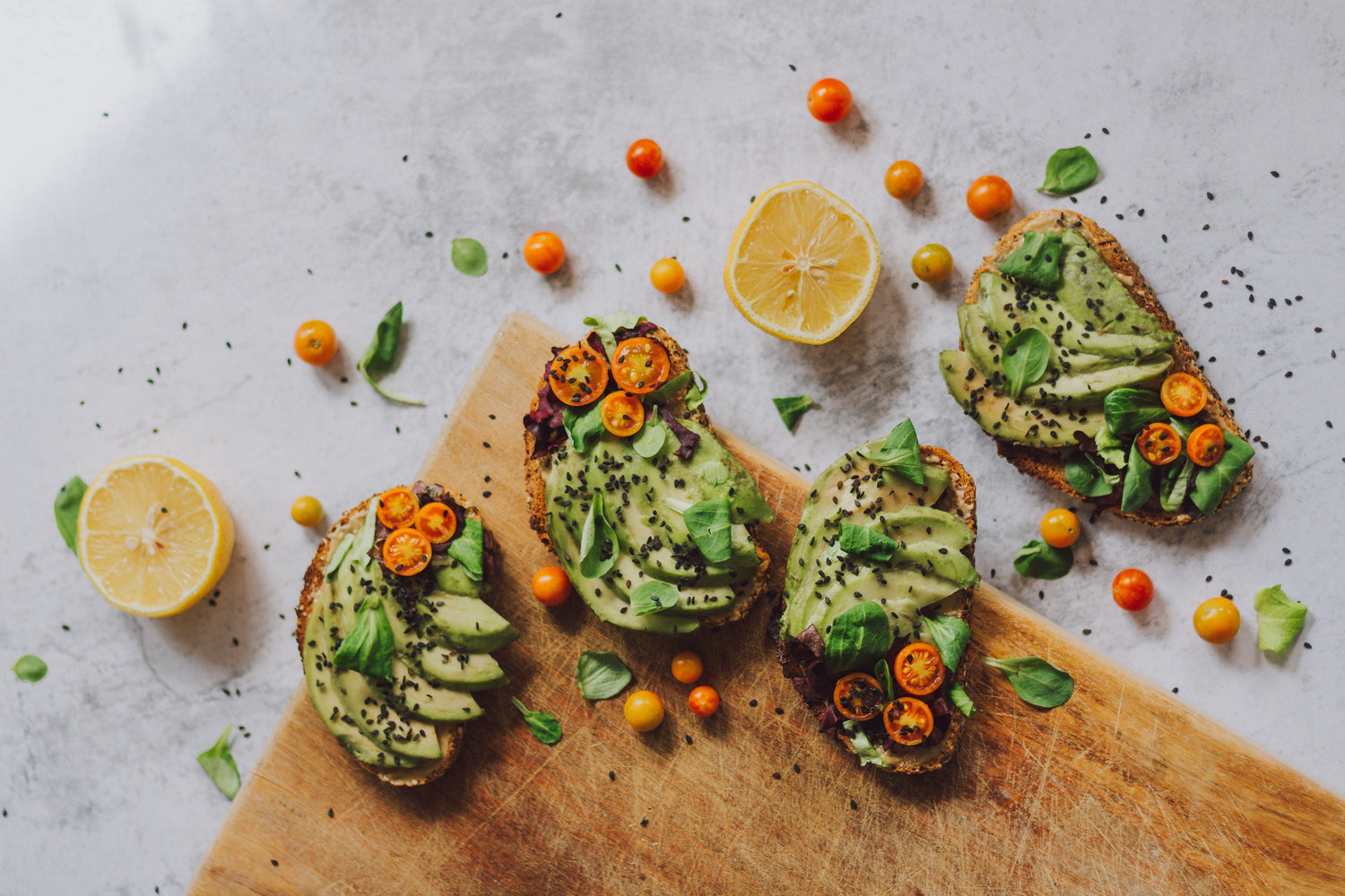 Potassium and the Keto Diet: How to Up Your Intake