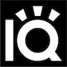 logo of Account